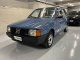 VENDO Auto a Arzano – foto 1