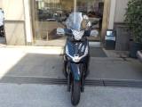 KYMCO Agility 350 Anno 2024