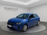 OPEL Corsa 1.2 Edition 75 cv