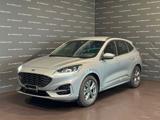 FORD Kuga 2.5 Full Hybrid 190 CV CVT 2WD ST-Line