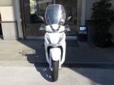 HONDA SH 350 Anno 2023