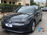 VOLKSWAGEN Golf 1.0 Evo Life