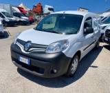 RENAULT Kangoo 1.5 dCi 110CV S&S 4p. Express Maxi Ice