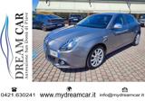 ALFA ROMEO Giulietta 1.6 JTDm-2 105 CV Exclusive