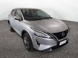 NISSAN Qashqai 1.3 mhev Acenta 2wd 140cv