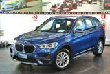 BMW X1 sDrive18d Business Advantage Auto.