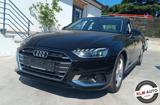 AUDI A4 40 TDI S tronic S LINE 204 cv Pronta In sede!!!
