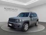JEEP Renegade 1.6 Mjt 130 CV Limited AUTOCARRO N1
