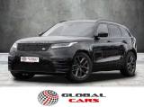 LAND ROVER Range Rover Velar 3.0d i6 mhev DynamicSE awd 300cv auto/Panorama