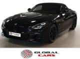 BMW Z4 sDrive 20i Msport/LCProf/H-Kardon/19