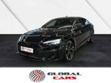 AUDI A5 Sportback 45 2.0 tfsi quat Sline/Matrix/ACC/Panor