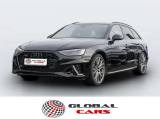 AUDI A4 Avant 40 TFSI quatt S tronic/S Line Compet/Matrix