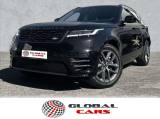 LAND ROVER Range Rover Velar D200 AWD R-Dynamic SE Black Pack/ACC/Panorama