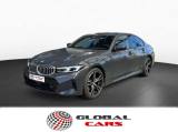 BMW 320 320 d mhev 48V  auto M Sport/Led/LC Plus/ACC