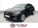 AUDI Q2 35 TDI S tronic  /Virtual/Led/Pelle/ACC