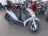 PIAGGIO Medley 125 S SPORT ABS