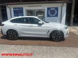 BMW X4 xDrive20d 48V Msport !!!!