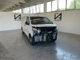 FIAT Scudo 1.5 BLUEHDI 100CV PL-SL-TN FURGONE