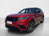 LAND ROVER Range Rover Velar 2.0D I4 204 CV R-Dynamic SE