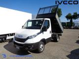 IVECO Daily 35C14 BTor 2.3 HPT PC-RG Cabinato