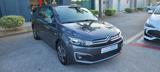 CITROEN C-Elysée PureTech 82 Shine