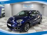 FIAT 500X 1.5 T4 Hybrid 130 CV DCT Sport