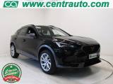 CUPRA Formentor 1.5 TSI DSG 150CV