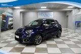 FIAT 500X 1.5 T4 Hybrid 130 CV DCT Sport Dolcevita