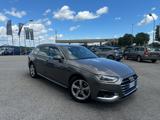 AUDI A4 Avant 30 TDI MHEV S tronic Business Advanced