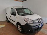 RENAULT Kangoo 1.5 blue dci 95cv Blu Ice 3 posti