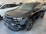 OPEL Mokka 1.2 Turbo 136 CV GS MY25/PREZZO REALE