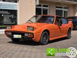 OLDTIMER Matra Bagheera S Arancione tristrato Lamborgini