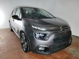 CITROEN C3 1.2 110cv S&S Shine + Telecamera