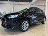 FORD Fiesta 1.1 75 CV 5 porte Titanium COMFORT & PARKING PACK