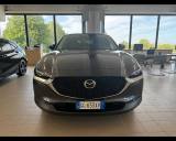 MAZDA CX-30 2.0L Skyactiv-G M Hybrid 2WD Executive