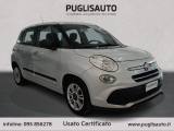 VENDO Auto a Belpasso &ndash; foto 1