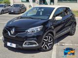 RENAULT Captur 1.2 TCe 120 CV EDC Energy R-Link