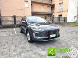 FORD Kuga 1.5 EcoBlue 2WD Titanium Business GARANZIA