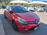 RENAULT Clio dCi 8V 90CV EDC Start&Stop 5 porte Energy Intens