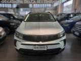 OPEL Grandland 1.2 Turbo 12V 130 CV