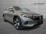 MERCEDES-BENZ EQA 250+ Sport Plus