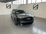 VOLVO V60 B4 D 197CV MOMENTUM BUSINESS PRO CAMBIO AUTOMATICO