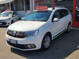 DACIA Logan MCV 1.5 dCi 8V 90CV Start&Stop Lauréate