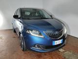 LANCIA Ypsilon 1.0 Hybrid 70cv Gold Car Play + Telecamera