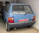 FIAT Uno 45  STING