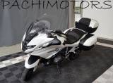 BMW R 1250 RT Full Optional Km 3.900