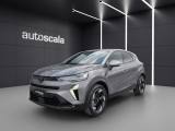 RENAULT Captur TCe 100 CV GPL Techno