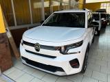 CITROEN C3 PureTech 100 S&S Plus