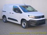OPEL Combo Cargo 1.5 Diesel 100CV S&S PC 650kg KM0