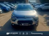 CITROEN C3 PureTech 83 S&S Feel